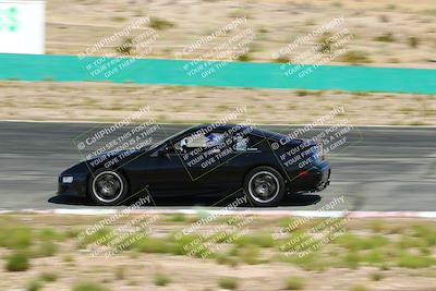 media/Apr-16-2022-VIP Trackdays (Sat) [[2a75af0965]]/C Group/Panning (Session 2)/